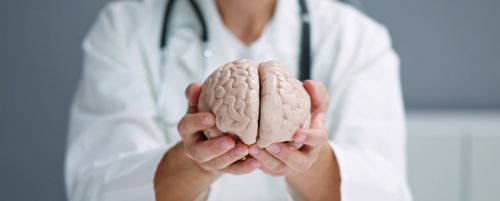 Consulta neurolog&iacute;a