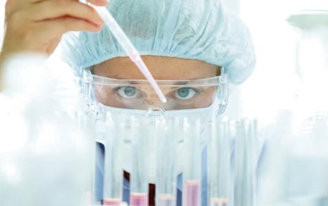 Panel 30 genes: cáncer familiar hereditario