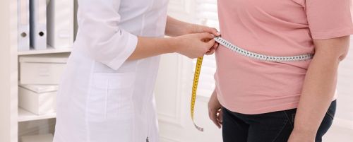 Tratamiento con bal&oacute;n intrag&aacute;strico (6 meses)