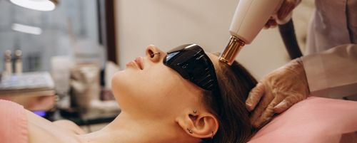 Terapia Neovital Antica&iacute;da L&aacute;ser (12 sesiones)