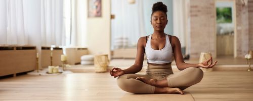 APP Medita de mindfulness y meditaci&oacute;n (suscripci&oacute;n anual) 