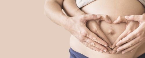 FIV Programa de blastocitos garantizados con ovodonación