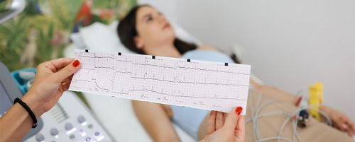 Electromiograma cuantificado más neurografía