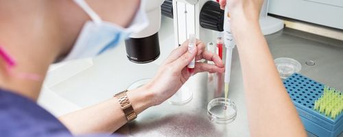 Capacitación espermática Grupo UR