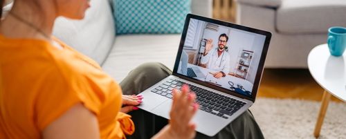 Teleasistencia esencial10