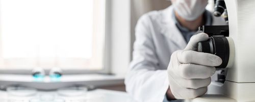 Eclosión o hatching asistido Grupo UR