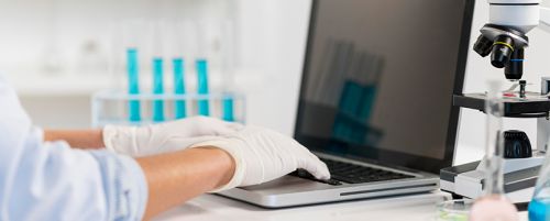 Cancelación del ciclo de fecundación in vitro o ICSI en la punción Grupo UR