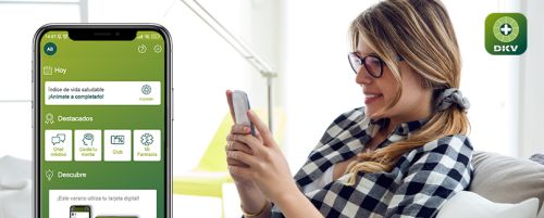 Suscripción pack epilepsia