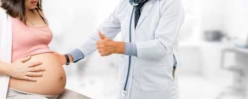 Test prenatal BBSAFE Plus