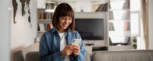 Coach premium por videoconsulta y chat