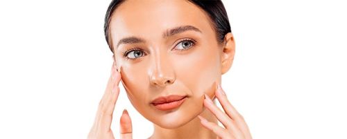 Bioestimulación de colágeno con Hedonai - 2 viales