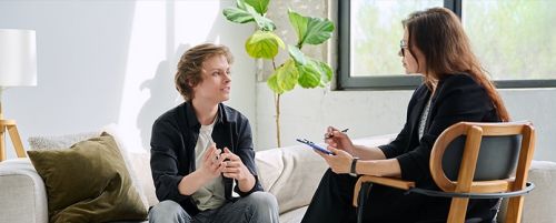 Programa de abordaje integral de la salud mental en adolescentes