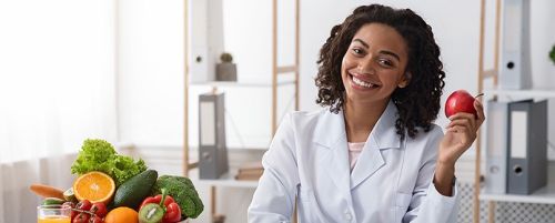 Programa de psiconutrici&oacute;n online 
