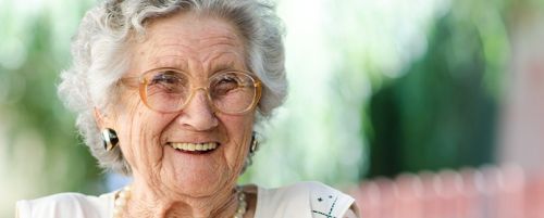 Consulta y revisión dental en domicilio con Lura Care Dental