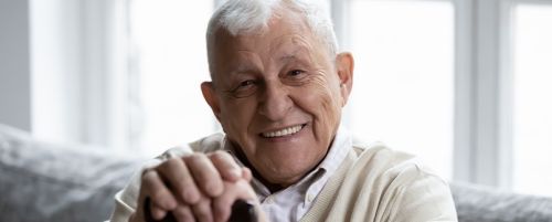 Asistencia a la convalecencia