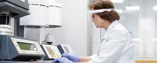 Biopsia no invasiva por embrión Grupo UR