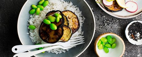 App Nootric de nutrición online: 7 días sin carne