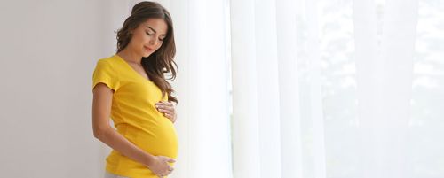 Fecundación in vitro (FIV) Grupo UR