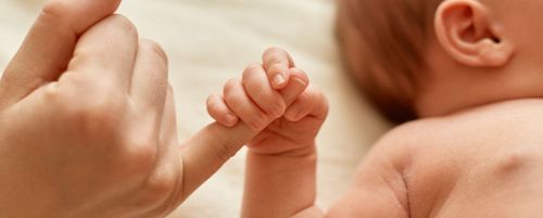 Fecundación in vitro ICSI (FIV-ICSI) Grupo UR