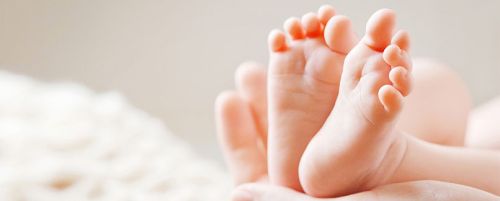 Fecundación in vitro ICSI o con donación de ovocito Grupo UR