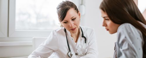 Psicoterapia por trastorno de la alimentaci&oacute;n