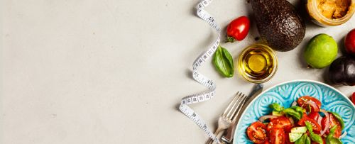 App Nootric de nutrición online: adelgaza saludablemente