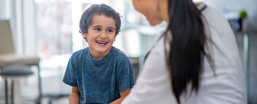 Programa de acompa&ntilde;amiento en la adopci&oacute;n