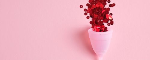 App Nootric de nutrición online: alimentación cíclica