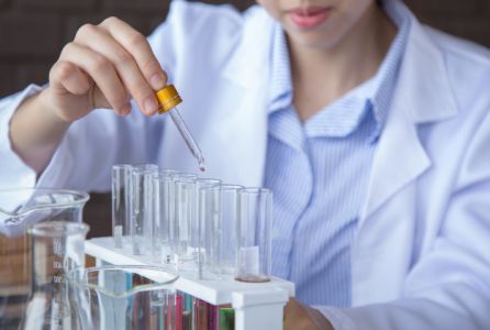 An&aacute;lisis preoperatorio