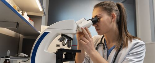 An&aacute;lisis hormonal femenino