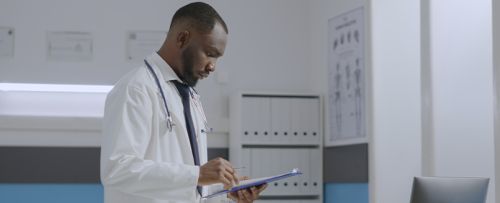 An&aacute;lisis general