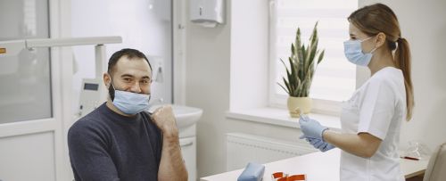 An&aacute;lisis general plus