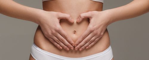 Tratamiento con bal&oacute;n intrag&aacute;strico elipse