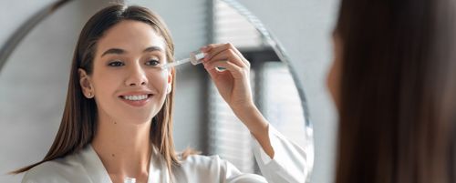 Belleza e higiene - productos de parafarmacia