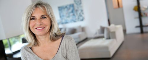 Test de riesgo cáncer mama/ovario familiar