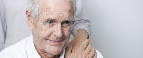 Test de riesgo cáncer de colon