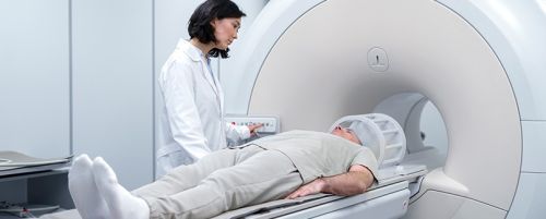 Coronariografía virtual multidetectores (Tcm3d)