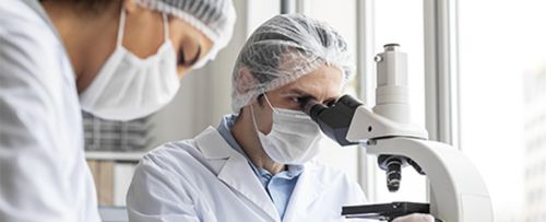 Inseminación artificial con semen de donante (IAD)