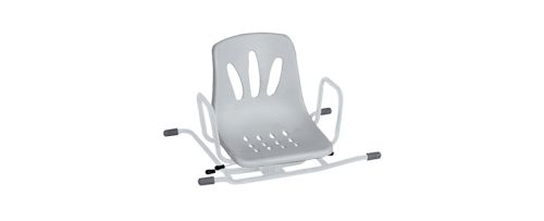 Ayudas para el baño