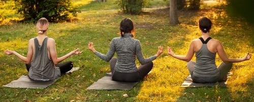 APP Medita de mindfulness y meditaci&oacute;n (suscripci&oacute;n mensual)