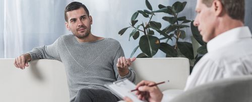 Programa de desintoxicaci&oacute;n digital