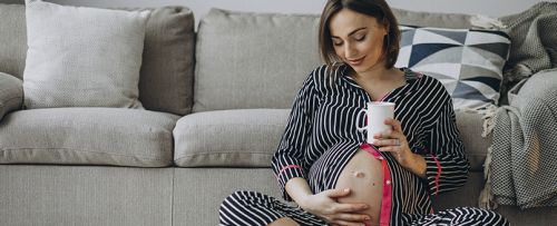 Soporte y asesoramiento perinatal