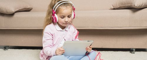 Programa de rehabilitaci&oacute;n neuropsicol&oacute;gica con la APP Sincrolab