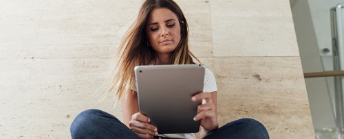 Tratamiento psicol&oacute;gico individual online