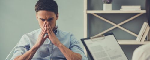 Tratamiento psicol&oacute;gico para el trastorno de la conducta