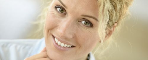 App Nootric de nutrición online: adelgaza en la menopausia