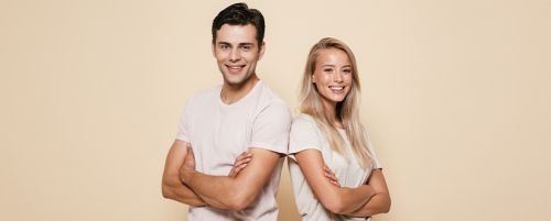 Estudio genético completo Plan de Salud Integral ONE