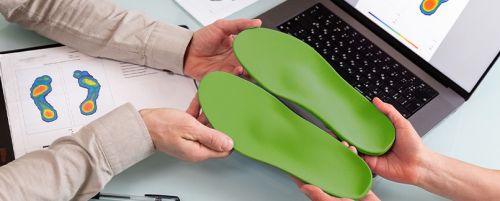 Plantillas personalizadas