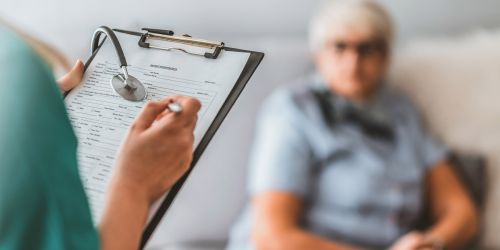 Consulta psicología deportiva