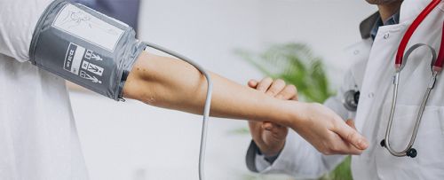 Perfil genético de riesgo cardiovascular